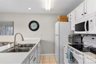 2121 Regatta Lane, Denver, NC 28037 - Photo 30