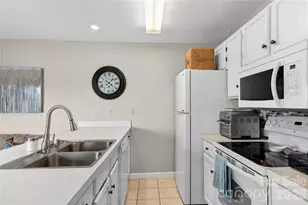 2121 Regatta Ln, Denver, NC 28037 - Photo 30