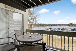 2121 Regatta Ln, Denver, NC 28037 - Photo 38