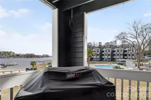 2121 Regatta Ln, Denver, NC 28037 - Photo 36