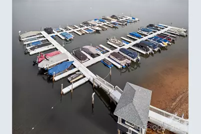 2121 Regatta Lane, Denver, NC 28037 - Photo 2