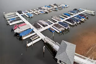 2121 Regatta Ln, Denver, NC 28037 - Photo 2