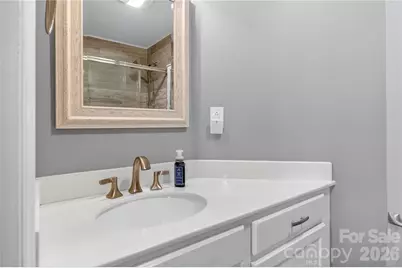 2121 Regatta Lane, Denver, NC 28037 - Photo 28