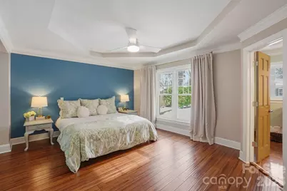 9008 Birch Court, Indian Trail, NC 28079 - Photo 14