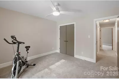 9008 Birch Court, Indian Trail, NC 28079 - Photo 20