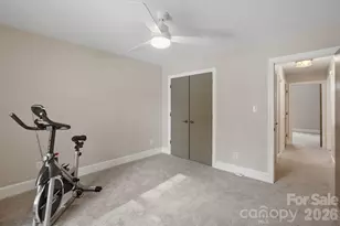 9008 Birch Ct, Indian Trail, NC 28079 - Photo 20