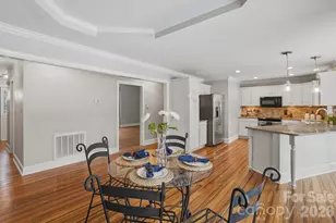 9008 Birch Ct, Indian Trail, NC 28079 - Photo 8