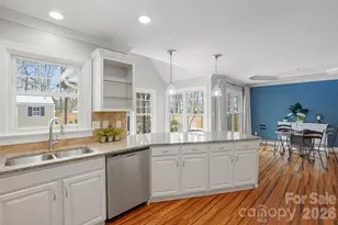 9008 Birch Ct, Indian Trail, NC 28079 - Photo 6