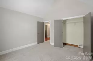 9008 Birch Ct, Indian Trail, NC 28079 - Photo 22