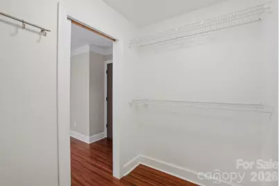 9008 Birch Court, Indian Trail, NC 28079 - Photo 18