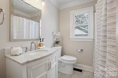 9008 Birch Court, Indian Trail, NC 28079 - Photo 24