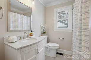 9008 Birch Ct, Indian Trail, NC 28079 - Photo 24