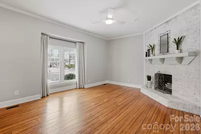 9008 Birch Court, Indian Trail, NC 28079 - Photo 10