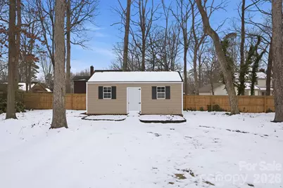 9008 Birch Court, Indian Trail, NC 28079 - Photo 30