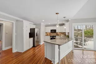 9008 Birch Ct, Indian Trail, NC 28079 - Photo 12