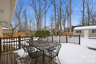 9008 Birch Ct, Indian Trail, NC 28079 - Photo 28