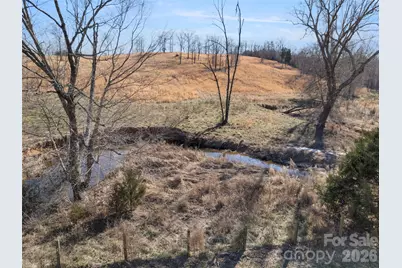 0 Stacey Road, Rutherfordton, NC 28139 - Photo 12