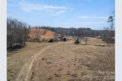 0 Stacey Road, Rutherfordton, NC 28139 - Photo 1