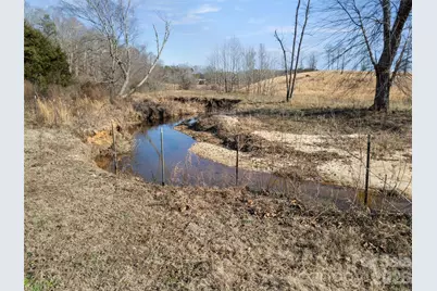 0 Stacey Road, Rutherfordton, NC 28139 - Photo 24