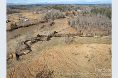 0 Stacey Road, Rutherfordton, NC 28139 - Photo 10