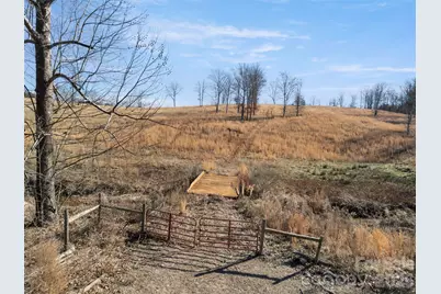 0 Stacey Road, Rutherfordton, NC 28139 - Photo 14