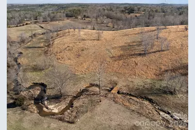 0 Stacey Road, Rutherfordton, NC 28139 - Photo 8