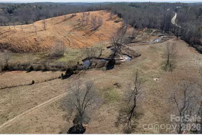 0 Stacey Road, Rutherfordton, NC 28139 - Photo 6