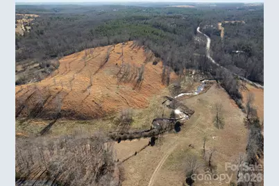 0 Stacey Road, Rutherfordton, NC 28139 - Photo 4