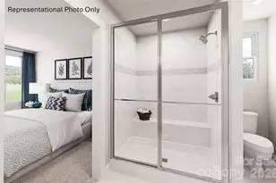 940 Pemberley St, Lancaster, SC 29720 - Photo 8