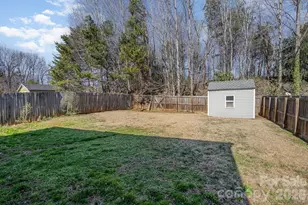 3230 Richway Ct, Charlotte, NC 28216 - Photo 18