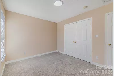 3230 Richway Court, Charlotte, NC 28216 - Photo 14