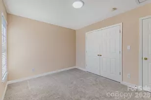 3230 Richway Ct, Charlotte, NC 28216 - Photo 14