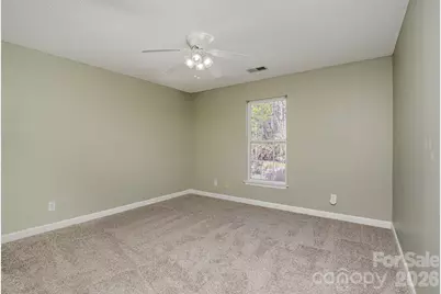 3230 Richway Court, Charlotte, NC 28216 - Photo 8