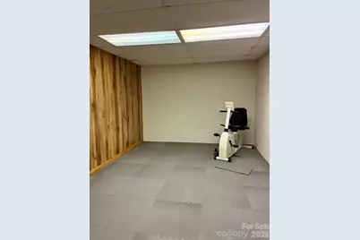 3100 Cove Loop Road, Hendersonville, NC 28739 - Photo 34