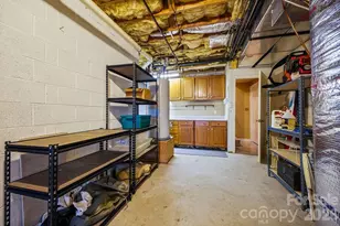 3100 Cove Loop Rd, Hendersonville, NC 28739 - Photo 40