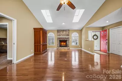 3100 Cove Loop Road, Hendersonville, NC 28739 - Photo 10