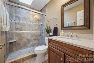 3100 Cove Loop Rd, Hendersonville, NC 28739 - Photo 28