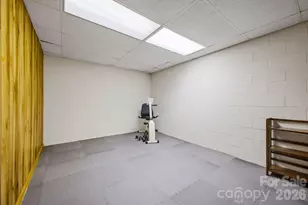 3100 Cove Loop Rd, Hendersonville, NC 28739 - Photo 38