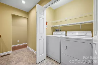 3100 Cove Loop Road, Hendersonville, NC 28739 - Photo 30