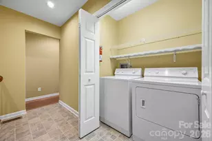 3100 Cove Loop Rd, Hendersonville, NC 28739 - Photo 30