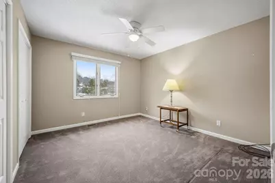 3100 Cove Loop Road, Hendersonville, NC 28739 - Photo 26