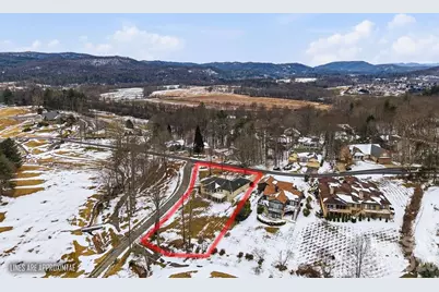 3100 Cove Loop Road, Hendersonville, NC 28739 - Photo 4