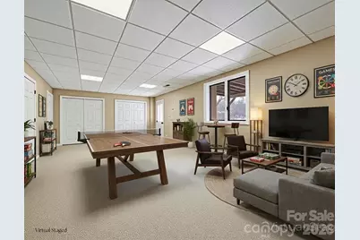 3100 Cove Loop Road, Hendersonville, NC 28739 - Photo 32