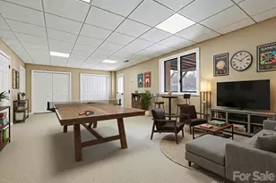 3100 Cove Loop Rd, Hendersonville, NC 28739 - Photo 32