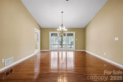 3100 Cove Loop Road, Hendersonville, NC 28739 - Photo 12