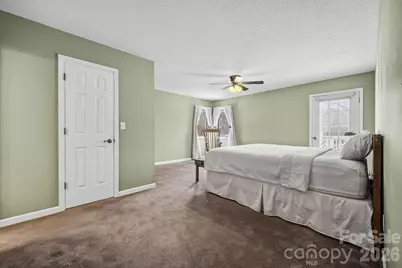 3100 Cove Loop Road, Hendersonville, NC 28739 - Photo 22