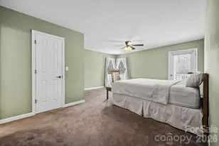 3100 Cove Loop Rd, Hendersonville, NC 28739 - Photo 22