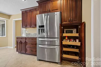 3100 Cove Loop Road, Hendersonville, NC 28739 - Photo 14