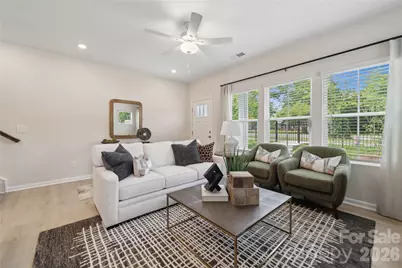 6514 Harlech Street, Charlotte, NC 28269 - Photo 16