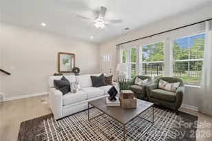 6514 Harlech St, Charlotte, NC 28269 - Photo 16